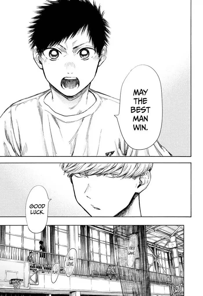 Blue Box Chapter 55 image 09_optimized